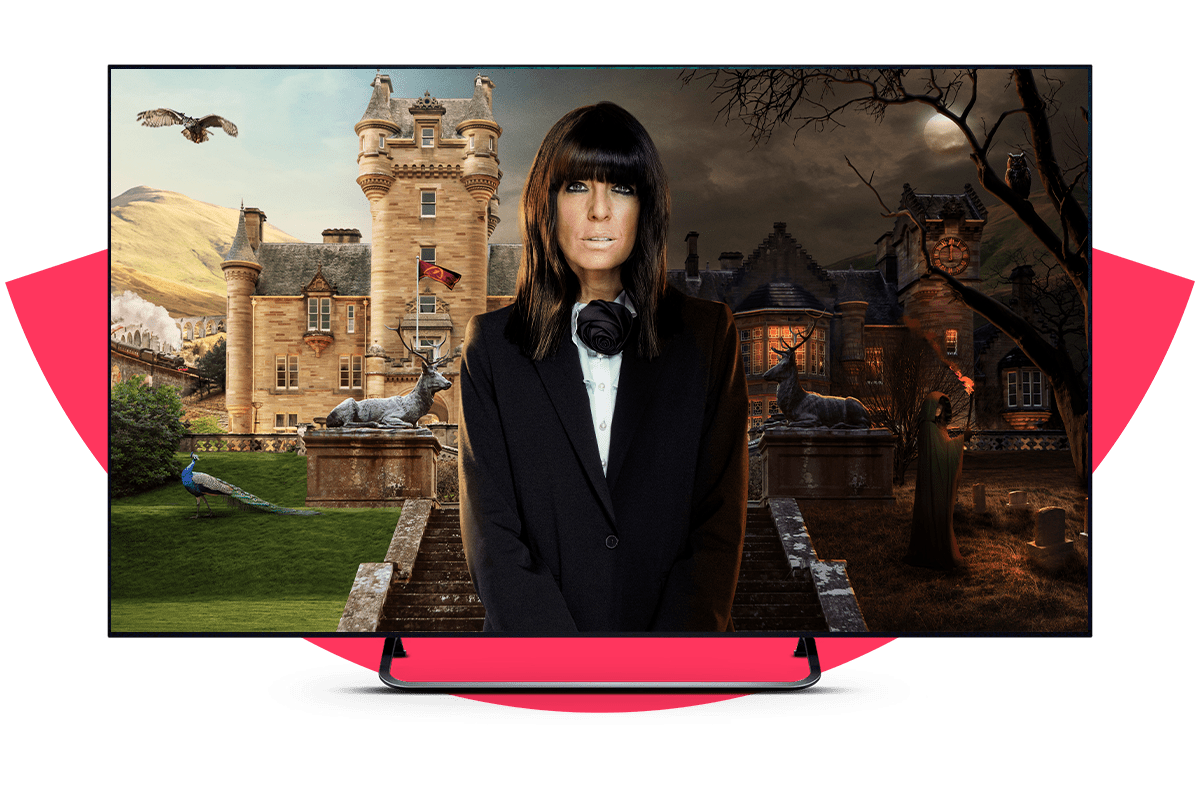 What is freely the uk s newest streaming service